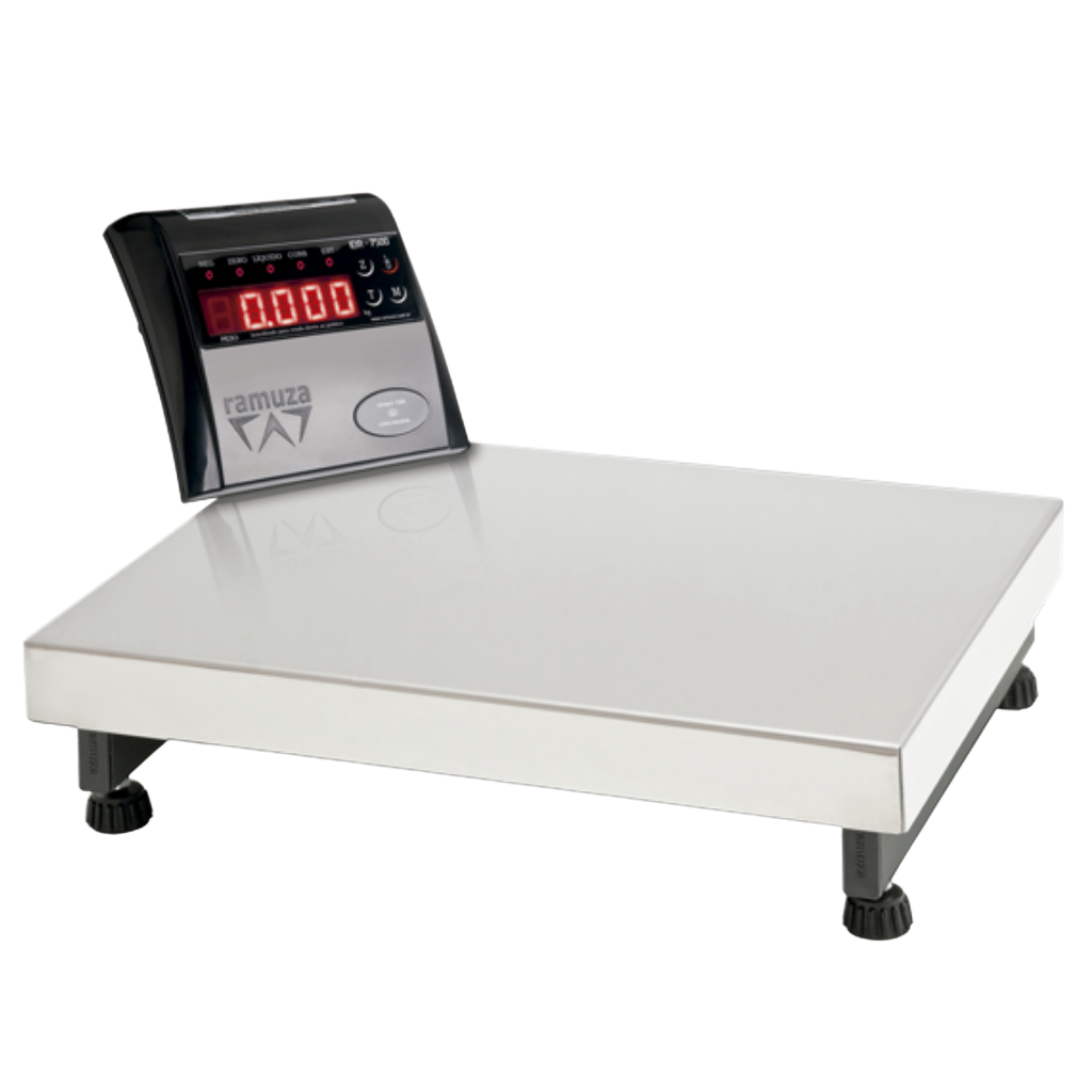 What Is Dp 300