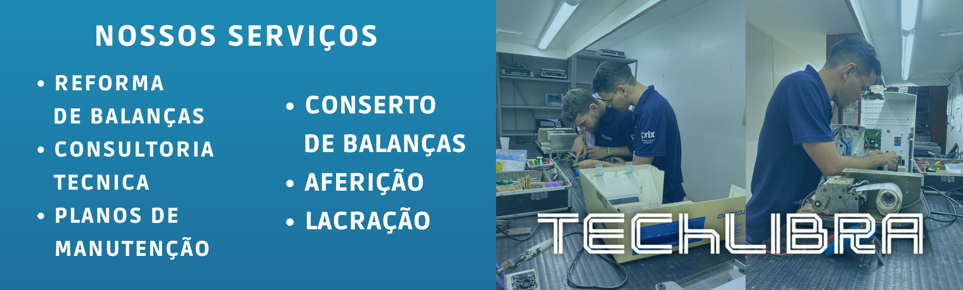 PRODUTOS DE QUALIDADE (3)
